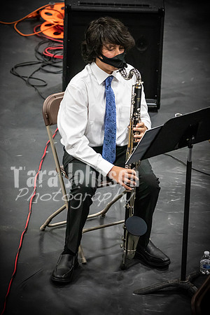 2021 LHS Battle of the Bands - TJP (23 of 236)