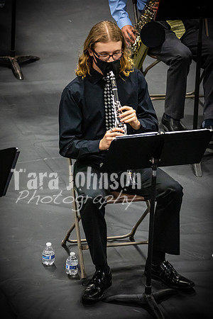 2021 LHS Battle of the Bands - TJP (24 of 236)