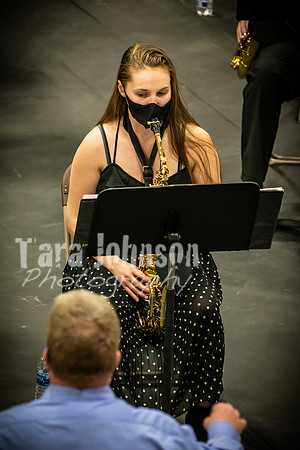 2021 LHS Battle of the Bands - TJP (25 of 236)