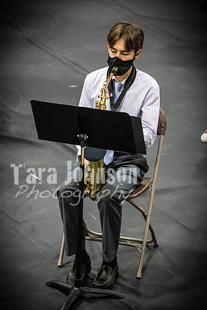 2021 LHS Battle of the Bands - TJP (26 of 236)