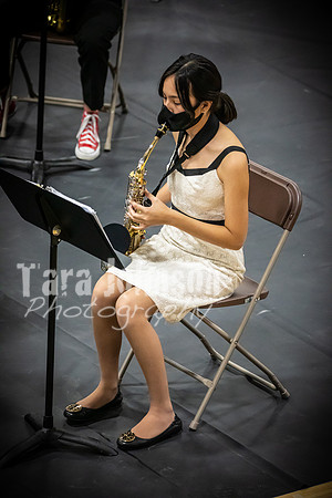 2021 LHS Battle of the Bands - TJP (27 of 236)