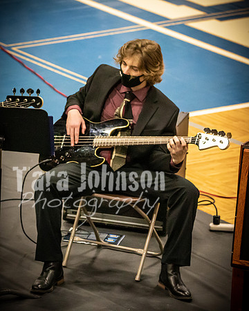 2021 LHS Battle of the Bands - TJP (30 of 236)