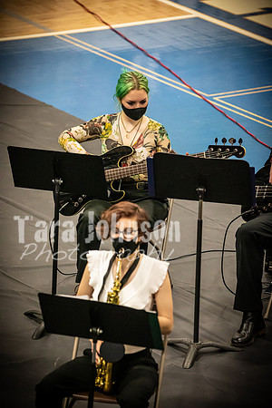 2021 LHS Battle of the Bands - TJP (29 of 236)