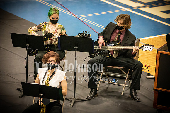 2021 LHS Battle of the Bands - TJP (31 of 236)