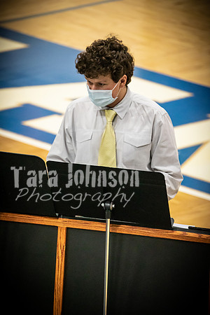 2021 LHS Battle of the Bands - TJP (32 of 236)
