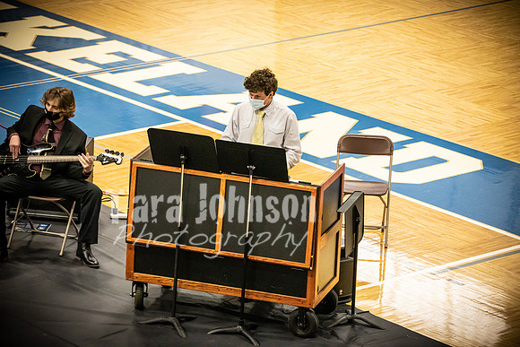 2021 LHS Battle of the Bands - TJP (33 of 236)
