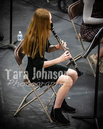 2021 LHS Battle of the Bands - TJP (34 of 236)
