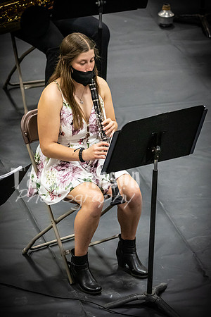 2021 LHS Battle of the Bands - TJP (35 of 236)