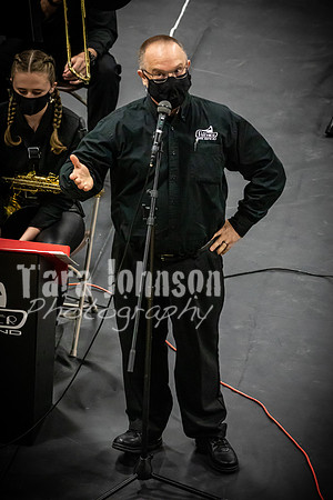 2021 LHS Battle of the Bands - TJP (36 of 236)