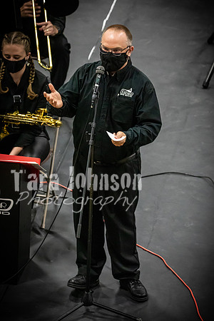 2021 LHS Battle of the Bands - TJP (37 of 236)