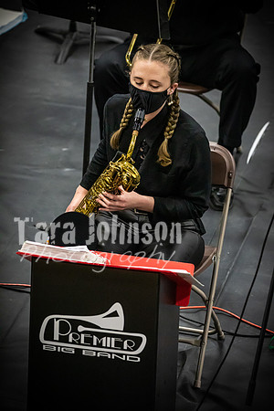 2021 LHS Battle of the Bands - TJP (38 of 236)