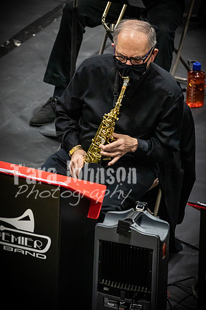2021 LHS Battle of the Bands - TJP (40 of 236)