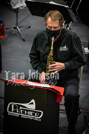 2021 LHS Battle of the Bands - TJP (39 of 236)