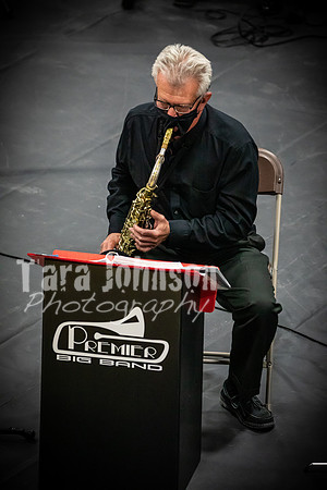 2021 LHS Battle of the Bands - TJP (41 of 236)