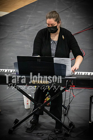2021 LHS Battle of the Bands - TJP (42 of 236)