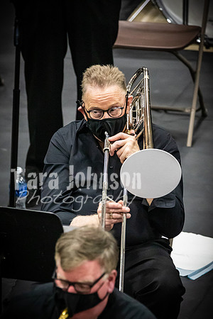2021 LHS Battle of the Bands - TJP (45 of 236)