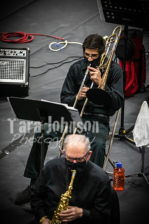 2021 LHS Battle of the Bands - TJP (43 of 236)