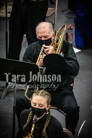 2021 LHS Battle of the Bands - TJP (46 of 236)