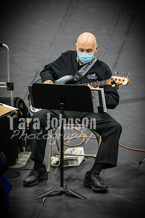 2021 LHS Battle of the Bands - TJP (47 of 236)