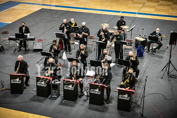 2021 LHS Battle of the Bands - TJP (48 of 236)