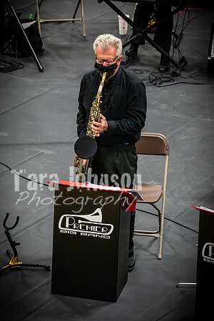 2021 LHS Battle of the Bands - TJP (49 of 236)