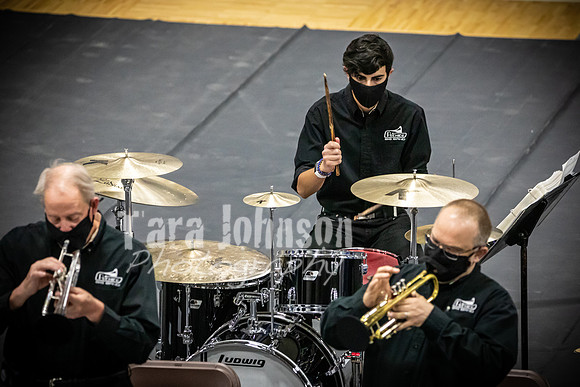 2021 LHS Battle of the Bands - TJP (51 of 236)