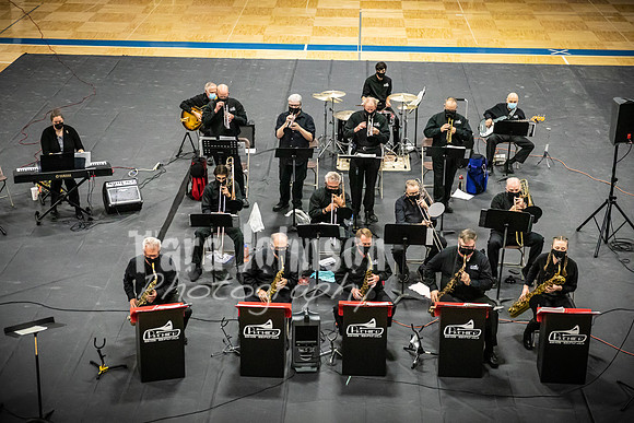 2021 LHS Battle of the Bands - TJP (52 of 236)
