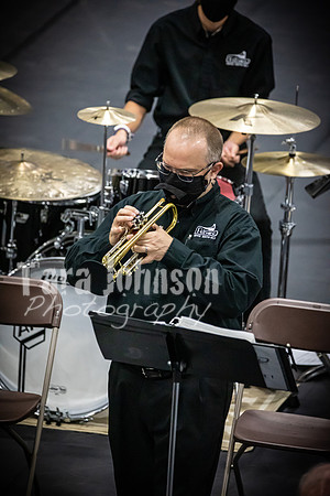 2021 LHS Battle of the Bands - TJP (53 of 236)