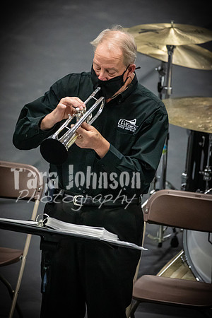 2021 LHS Battle of the Bands - TJP (54 of 236)