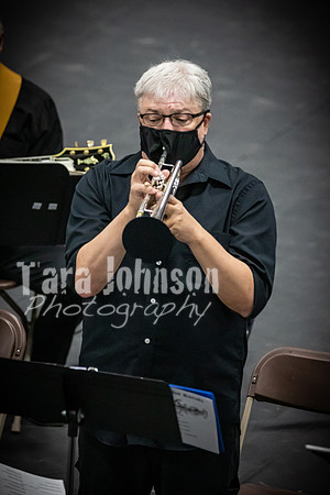 2021 LHS Battle of the Bands - TJP (55 of 236)