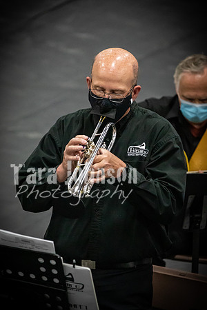 2021 LHS Battle of the Bands - TJP (56 of 236)
