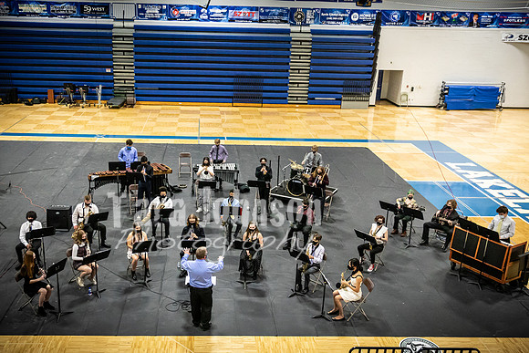 2021 LHS Battle of the Bands - TJP (59 of 236)
