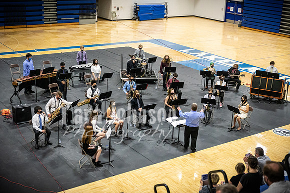 2021 LHS Battle of the Bands - TJP (58 of 236)