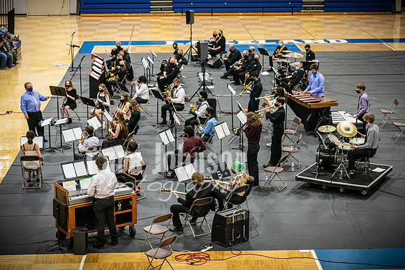 2021 LHS Battle of the Bands - TJP (61 of 236)