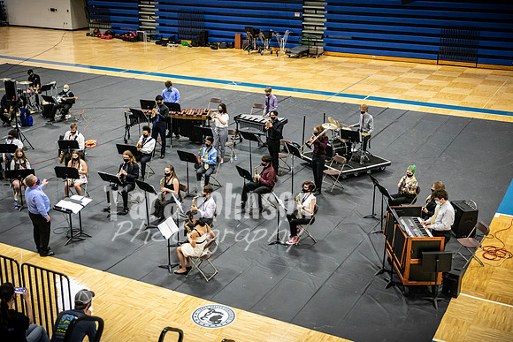 2021 LHS Battle of the Bands - TJP (60 of 236)