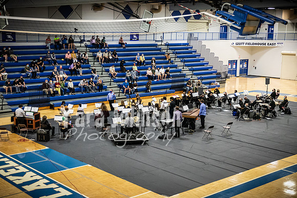 2021 LHS Battle of the Bands - TJP (62 of 236)