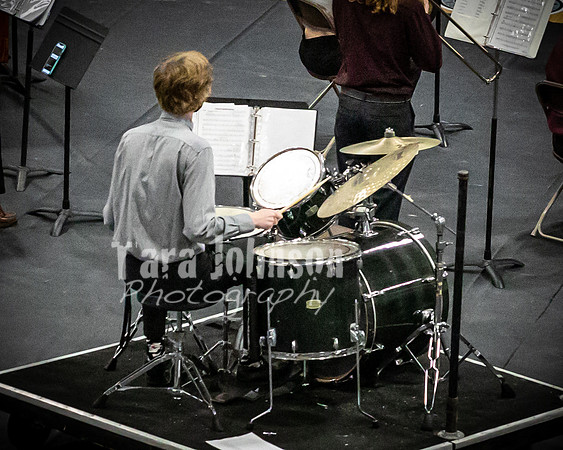 2021 LHS Battle of the Bands - TJP (64 of 236)
