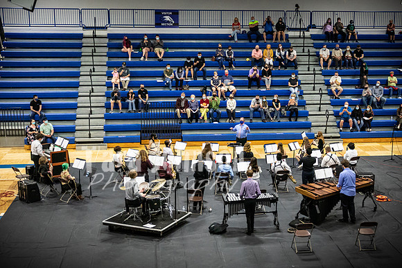 2021 LHS Battle of the Bands - TJP (63 of 236)