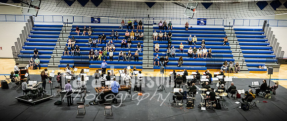 2021 LHS Battle of the Bands - TJP (65 of 236)
