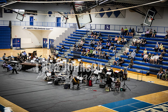 2021 LHS Battle of the Bands - TJP (67 of 236)