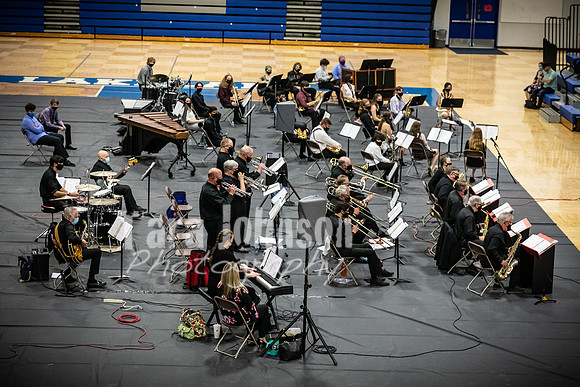 2021 LHS Battle of the Bands - TJP (68 of 236)