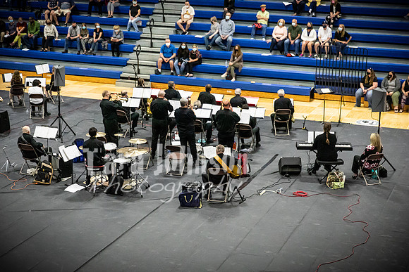 2021 LHS Battle of the Bands - TJP (66 of 236)