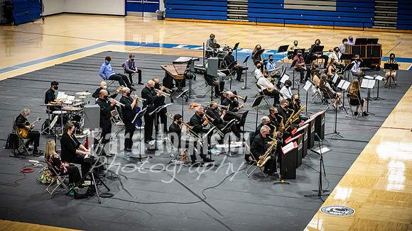 2021 LHS Battle of the Bands - TJP (69 of 236)