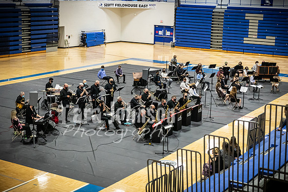 2021 LHS Battle of the Bands - TJP (70 of 236)