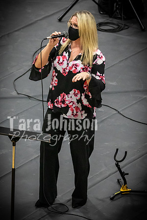 2021 LHS Battle of the Bands - TJP (72 of 236)