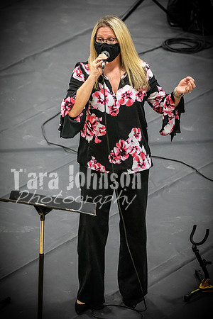 2021 LHS Battle of the Bands - TJP (71 of 236)