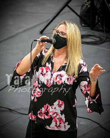 2021 LHS Battle of the Bands - TJP (73 of 236)