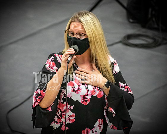 2021 LHS Battle of the Bands - TJP (74 of 236)