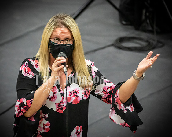 2021 LHS Battle of the Bands - TJP (75 of 236)
