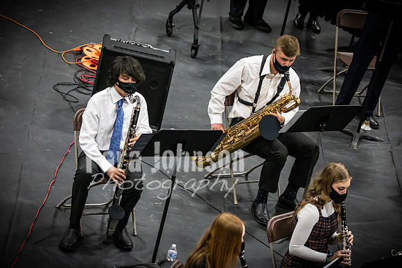 2021 LHS Battle of the Bands - TJP (76 of 236)